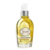 Amande Huile Souplesse*L'OCCITANE Clearance