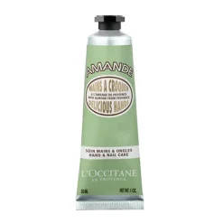 Hot L'OCCITANE Amande Mains A Croquer
