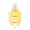Amarige*GIVENCHY Hot