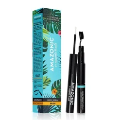 Discount Amazonic Sérum Cejas + Cepillo Cejas