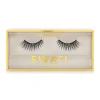 Amazonite Faux Minx Lashes*SWATI Hot