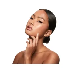 Amazonite Faux Minx Lashes*SWATI Hot