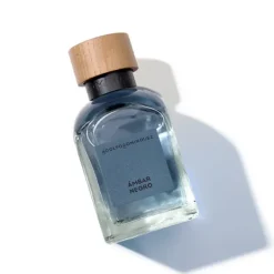 Best Ambar Negro Perfumes