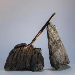 Best Ambar Negro Perfumes