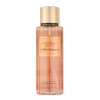 Amber Romance*VICTORIA'S SECRET Sale