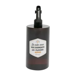 Clearance MR WONDERFUL Ambientador Nos Queremos Un Montón