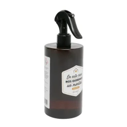 Clearance MR WONDERFUL Ambientador Nos Queremos Un Montón