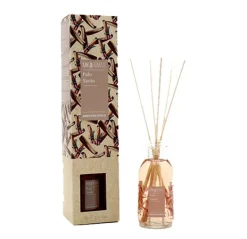 Clearance MIKAROMAS Ambientador Varillas Palo Santo