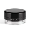 Amc Eyeliner Gel*INGLOT Online