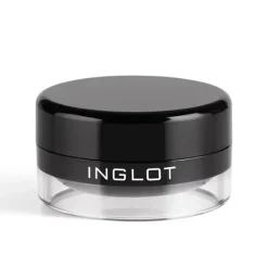 Amc Eyeliner Gel*INGLOT Online