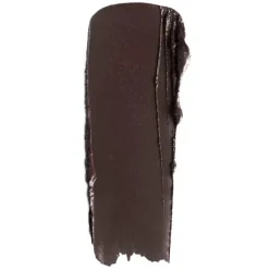 Amc Eyeliner Gel*INGLOT Online