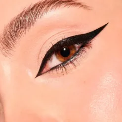 Discount Amc Eyeliner Gel Delineadores De Ojos