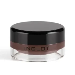 Discount Amc Eyeliner Gel Delineadores De Ojos