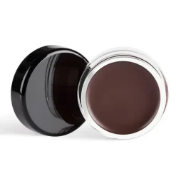 Discount Amc Eyeliner Gel Delineadores De Ojos