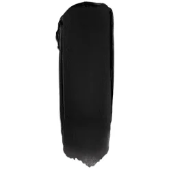 Amc Eyeliner Gel*INGLOT Online