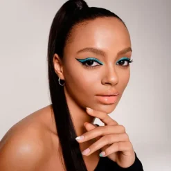 Amc Eyeliner Gel*INGLOT Online