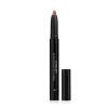 Amc Lip Pencil*INGLOT Discount
