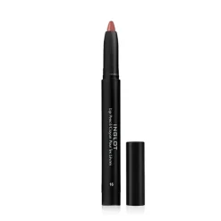 Amc Lip Pencil*INGLOT Discount