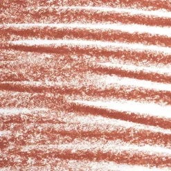 Amc Lip Pencil*INGLOT Discount