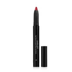 Amc Lip Pencil*INGLOT Discount