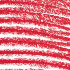 Amc Lip Pencil*INGLOT Discount