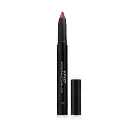Amc Lip Pencil*INGLOT Discount