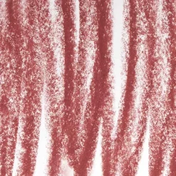 Amc Lip Pencil*INGLOT Discount