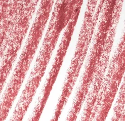 Amc Lip Pencil*INGLOT Discount