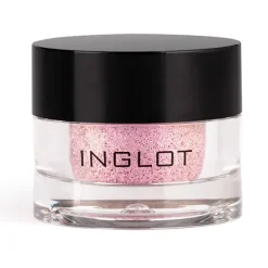 Amc Pure Pigment Eye Shadow*INGLOT Sale