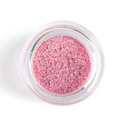 Amc Pure Pigment Eye Shadow*INGLOT Sale