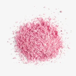 Outlet Amc Pure Pigment Eye Shadow Sombras De Ojos