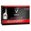 Online VICHY Aminexil Clinical