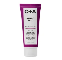 Amino Acid*Q+A Clearance