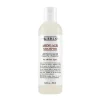 Amino Acid Shampoo*KIEHL'S New