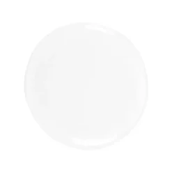 Amino Acid Shampoo*KIEHL'S New