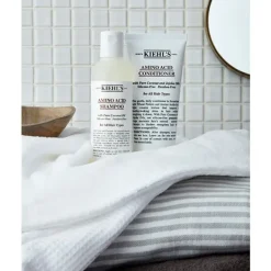Amino Acid Shampoo*KIEHL'S New