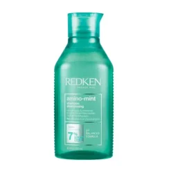 Amino-mint Shampoo*REDKEN Clearance