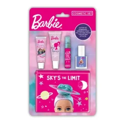 Discount BARBIE Among The Stars Giftset