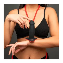 New FUN FACTORY Amor