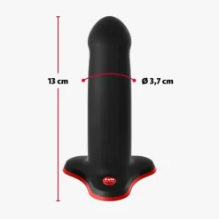 New FUN FACTORY Amor