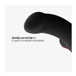 New FUN FACTORY Amor