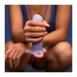 New FUN FACTORY Amor