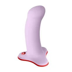 New FUN FACTORY Amor