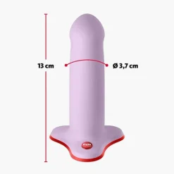 New FUN FACTORY Amor