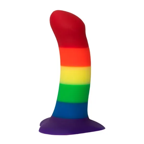 Best Amor Rainbow Sex Shop