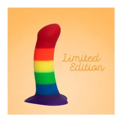 Best Amor Rainbow Sex Shop