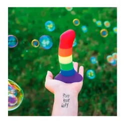 Best Amor Rainbow Sex Shop