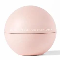 Am+Pm Intense Hydration*GLOWFILTER