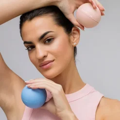 Am+Pm Intense Hydration*GLOWFILTER