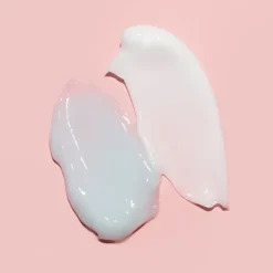 Am+Pm Intense Hydration*GLOWFILTER